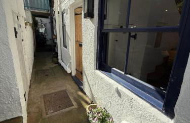 Driftwood Den - Photo 29