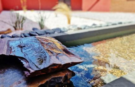 Velez Nazari VILLALOLA - Photo 8