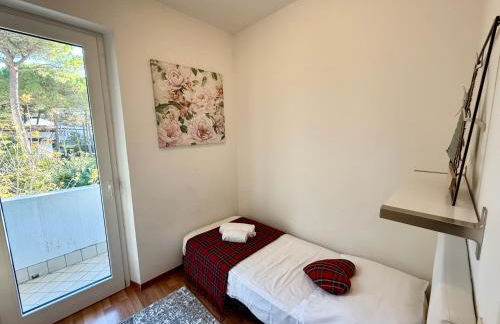 Villa Azzurro Blu - Foto 27