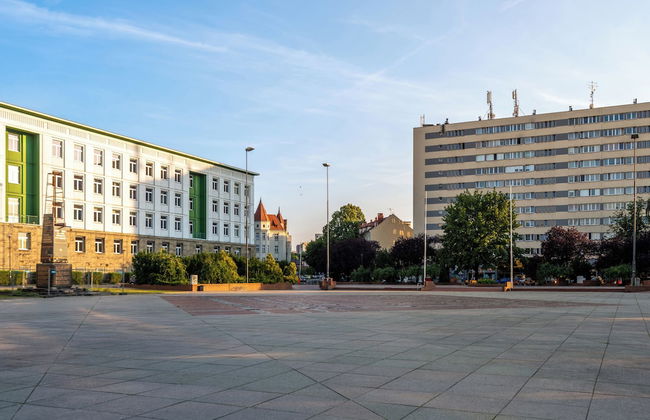 Diamond - by Kairos Apartments - Photo 27