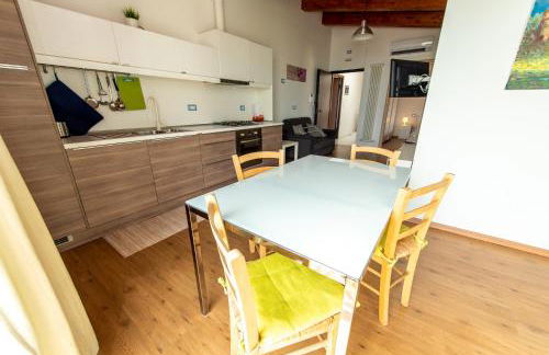 Appartamenti Adriatico & Gran Sasso - Foto 9