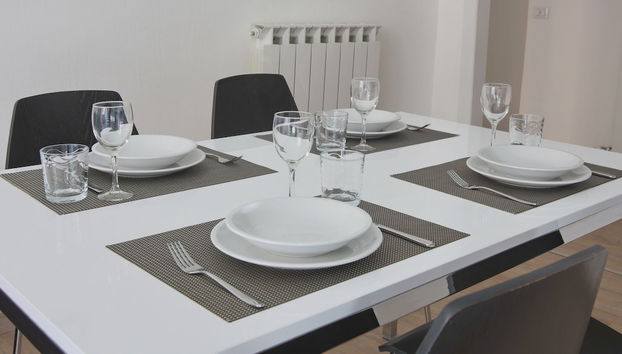 Vitani 30 - Como - Foto 3, Habitación