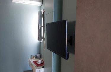 Akrotiri Luxury Suites - Foto 25