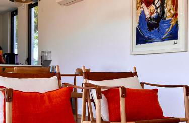 Monte da Aferrada - Casas do Monte - Foto 32