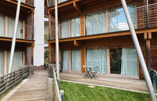 Calvi's Home - Foto 17