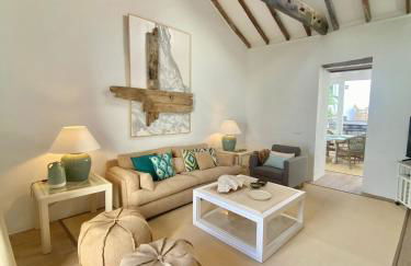 Casa Malena Seafront and Private Pool - Foto 52