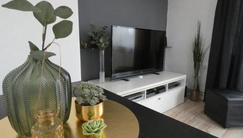 Mainroom Kitzingen - Foto 5