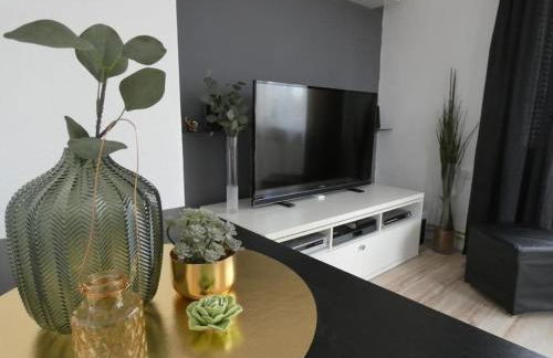 Mainroom Kitzingen - Foto 5