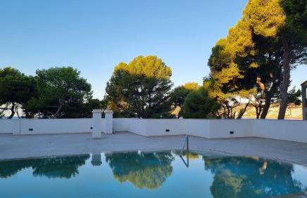 Hapimag Resort Paguera - Foto 15