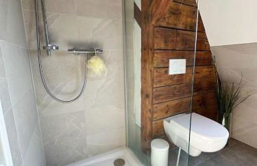 Dornröschen-Loft - Photo 8