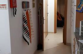 Sweet Ericeira Surf, Apartment - Foto 15