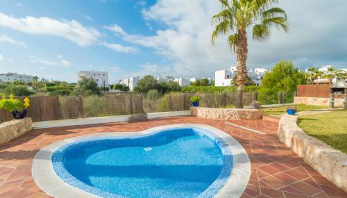 Marina D or Iv Casa 5 - Foto 3