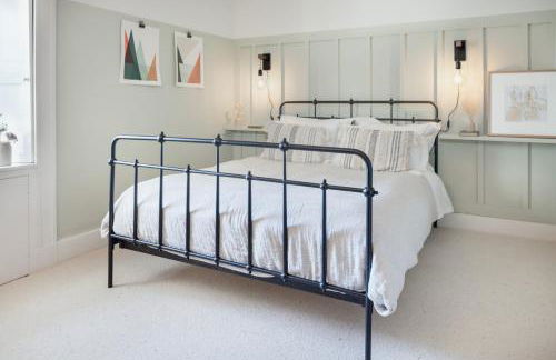 The Dell of Abernethy - A Woodland hideaway - Foto 156