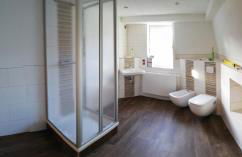 Ferienhaus Kaufmanns Cafe - Foto 42