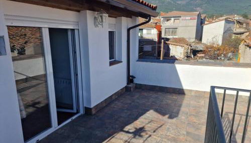 Casa Las Tejeras - Foto 3