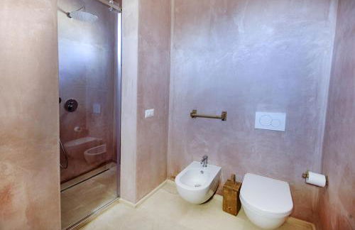 Masseria Berzario - Foto 39