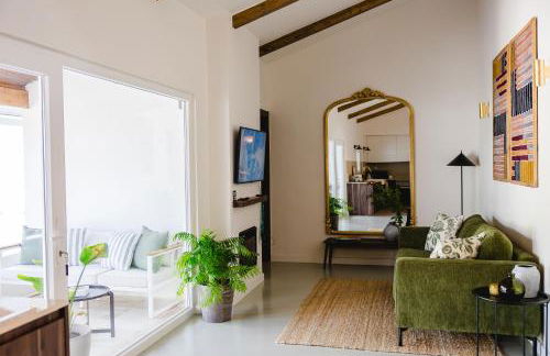 Casa Maria Avieira - Foto 25