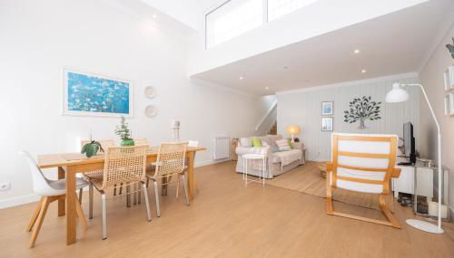 Casa Alecrim - Foto 2