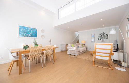 Casa Alecrim - Foto 2