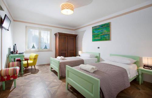 Villa Principe by Villa Plus - Foto 12