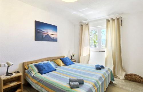 Apartments Adria - Foto 56