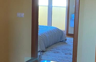 Welcoming house with terrace and garden in Barra de Mira - Foto 51