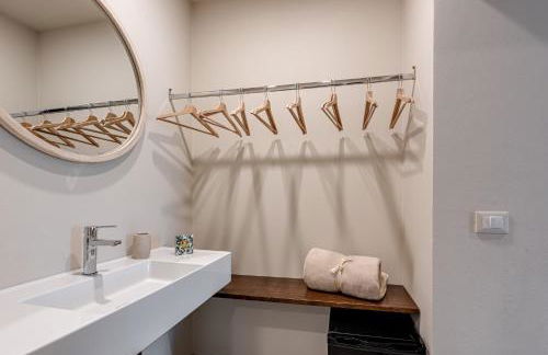 Porto Baratti Residence - Foto 20