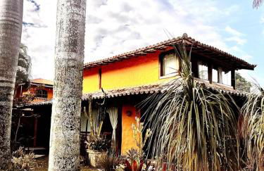 Sua casa na praia em Búzios - Foto 7