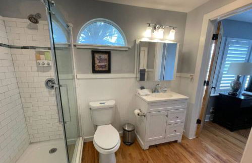 1 Fletcher Ln - Foto 52