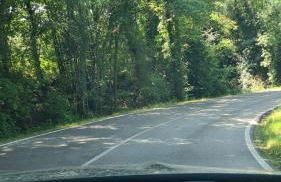 Rocca Casa - Foto 14