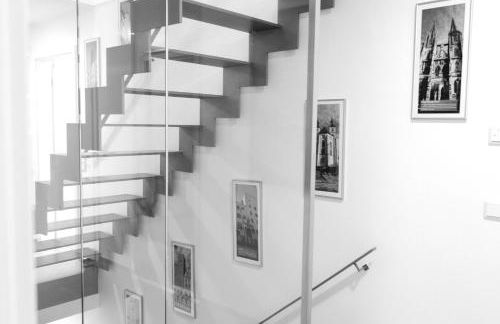 Stadtturm Regensburg - Foto 37