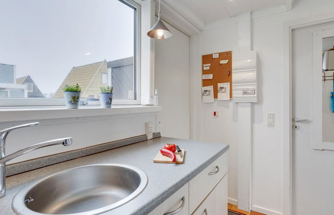 "Mijat" - 100m from the sea - Foto 12