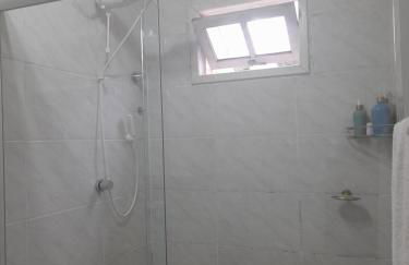 Chalé Vila das Conchas - Floripa - Foto 11