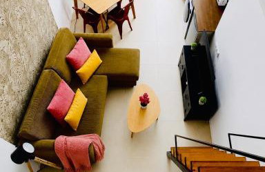 Exclusive LOFT in Ruzafa (SOHO) - Foto 19