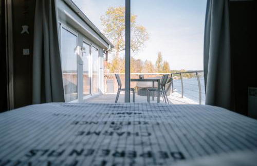 Comme un Poisson dans l'Eau - Foto 24