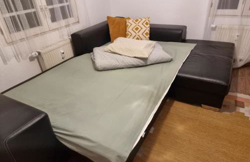Fewo - Charmante 2 Zimmer Wohnung mitten in Markdorf bei Bodensee - Foto 17