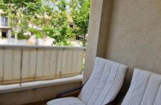 ESTRELLA Santa Pola - Photo 12