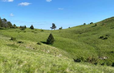 The orange house - Foto 38