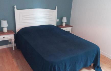 Cambo Centre, commerces et nature à 5 min à pied et proche Thermes - Foto 10