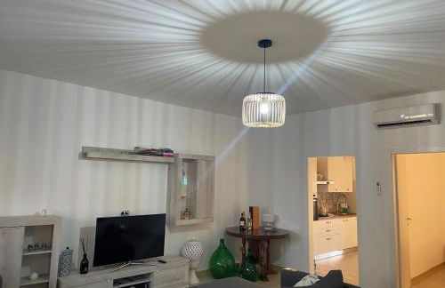 Casa Mare e Sole Salento - a due passi dal mare - Foto 8