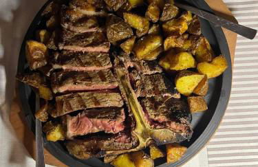 Agriturismo LA CERBANA - Foto 18