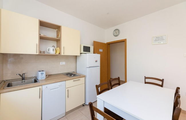 Holiday Home Malačnica - Foto 23