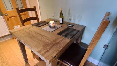 The School House, Sowood, Halifax - Foto 5