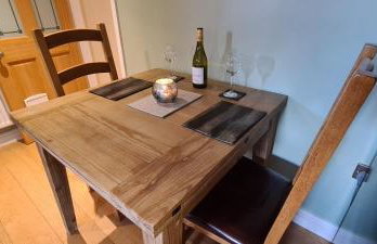 The School House, Sowood, Halifax - Foto 5