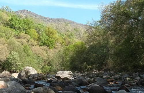 Casa Luna, Losar de la Vera - Foto 31
