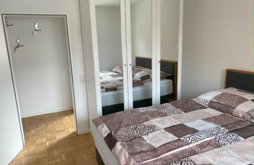 Fewo Seehase-LA - Foto 16