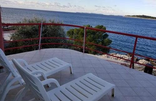 Villa Malo Misto - Foto 20