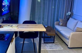 Blue Reef 6th Floor Sea View - Foto 49