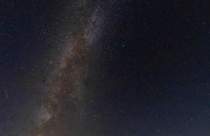 Ferienwohnungen Schwarzer in Seehausen am Staffelsee - Foto 63