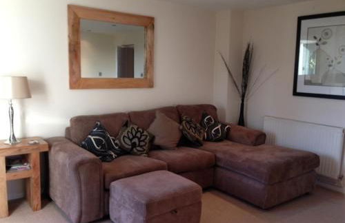 Beaconsfield Farm - Foto 48